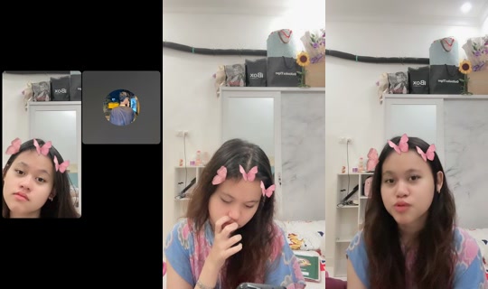 _itsmemoy's Live Session — Aug 8, 2026, 4:18 PM