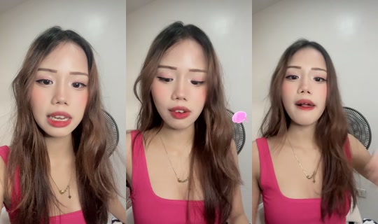 _itsmeur.ivy_'s Live Session — Jul 9, 2026, 9:36 AM