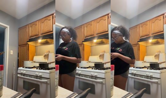 _itssnicoleeee's Live Session — Aug 2, 2026, 6:59 PM
