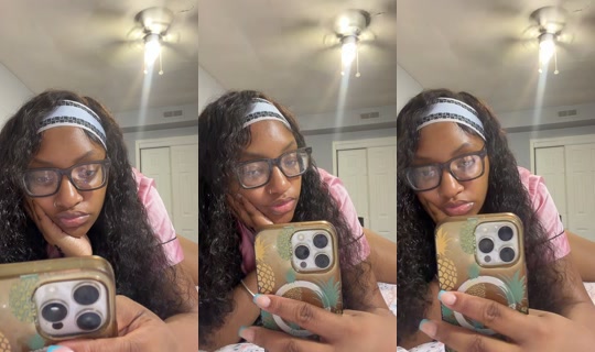 _itssnicoleeee's Live Session — Aug 3, 2026, 1:19 AM