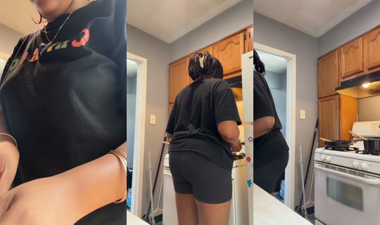 _itssnicoleeee's Live Session — Aug 16, 2026, 3:48 PM