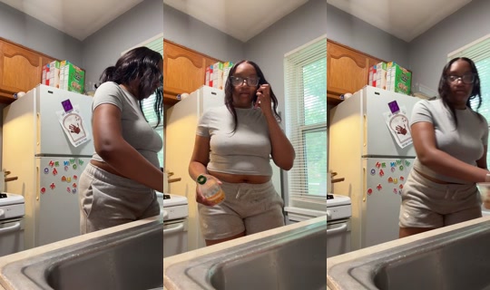 _itssnicoleeee's Live Session — Aug 19, 2026, 10:50 PM