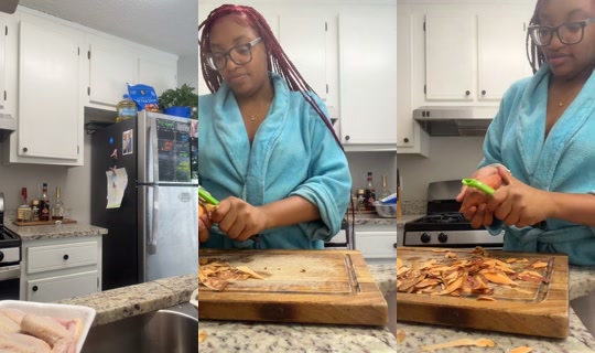 _itssnicoleeee's Live Session — Sep 13, 2026, 4:27 PM