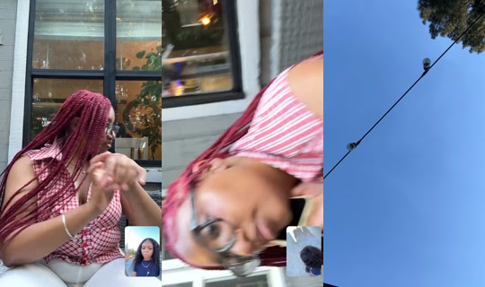_itssnicoleeee's Live Session — Sep 13, 2026, 10:20 PM