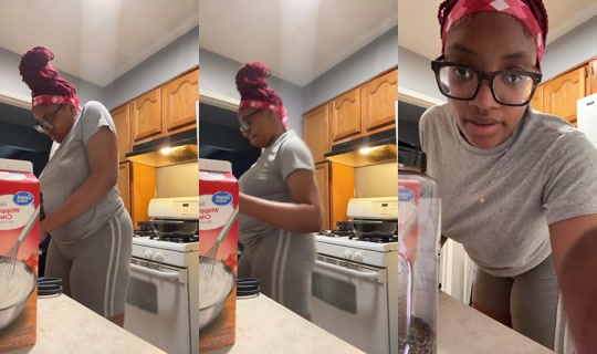 _itssnicoleeee's Live Session — Sep 16, 2026, 11:06 PM