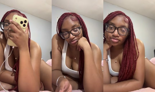 _itssnicoleeee's Live Session — Sep 19, 2026, 5:20 AM