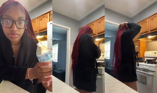 _itssnicoleeee's Live Session — Sep 19, 2026, 2:26 PM