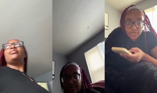 _itssnicoleeee's Live Session — Sep 20, 2026, 6:46 PM