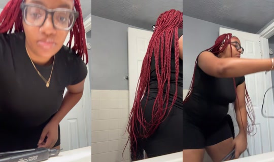 _itssnicoleeee's Live Session — Sep 20, 2026, 8:47 PM