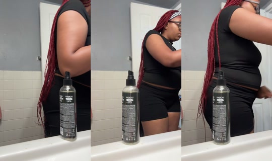 _itssnicoleeee's Live Session — Sep 20, 2026, 9:26 PM