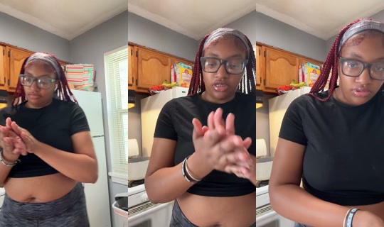 _itssnicoleeee's Live Session — Oct 4, 2026, 5:11 PM