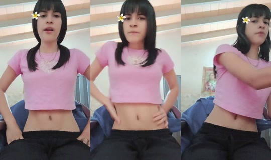 _itssof01's Live Session — Oct 11, 2026, 3:21 PM