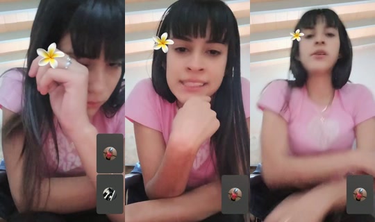 _itssof01's Live Session — Oct 11, 2026, 4:26 PM