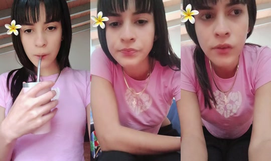 _itssof01's Live Session — Oct 11, 2026, 5:27 PM