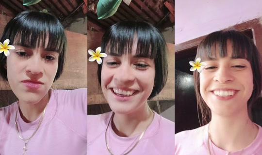 _itssof01's Live Session — Oct 12, 2026, 4:37 PM