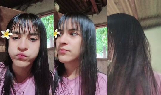 _itssof01's Live Session — Oct 12, 2026, 5:24 PM