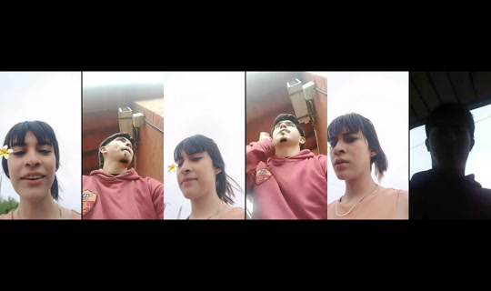 _itssof01's Live Session — Oct 13, 2026, 1:06 PM