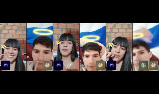 _itssof01's Live Session — Oct 13, 2026, 9:11 PM