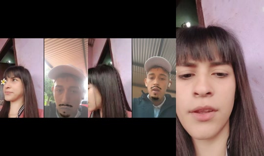_itssof01's Live Session — Oct 14, 2026, 1:30 PM