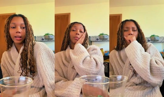 _itzchanelle_'s Live Session — Sep 14, 2026, 3:14 PM