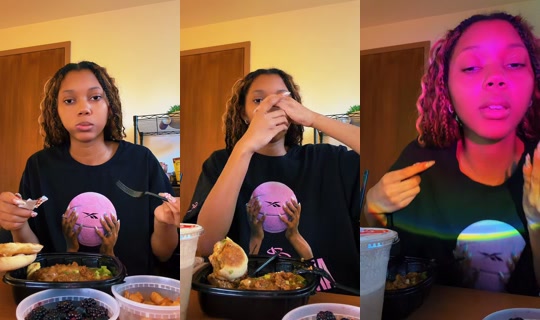 _itzchanelle_'s Live Session — Sep 14, 2026, 5:17 PM