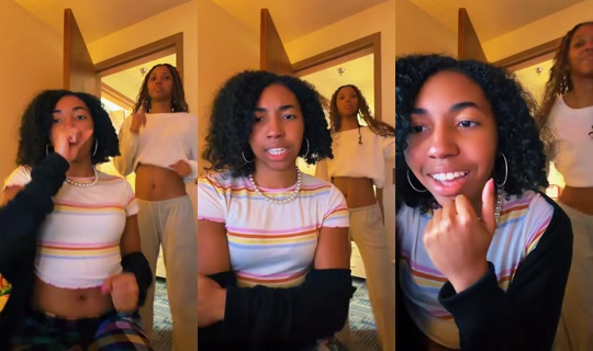 _itzchanelle_'s Live Session — Sep 15, 2026, 6:59 AM