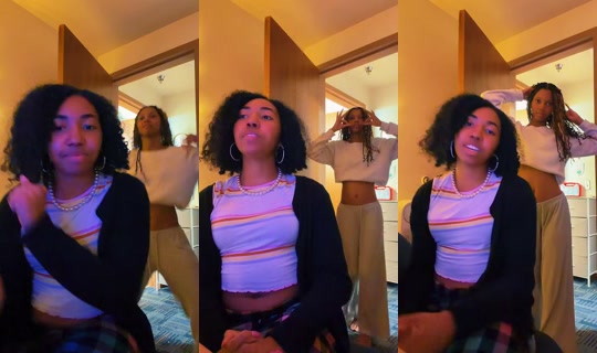 _itzchanelle_'s Live Session — Sep 15, 2026, 7:42 AM