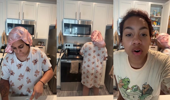 _itzellove's Live Session — Jul 15, 2026, 1:06 PM
