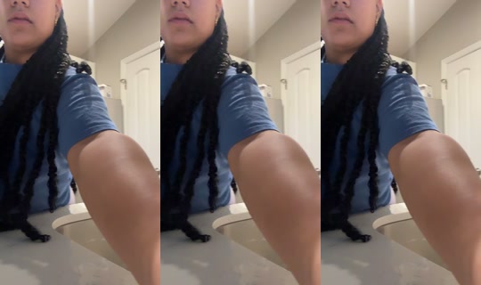_itzellove's Live Session — Jul 19, 2026, 11:19 PM