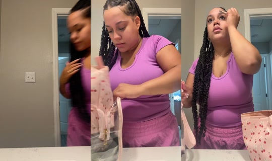 _itzellove's Live Session — Jul 20, 2026, 1:33 PM