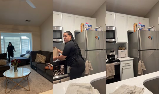 _itzellove's Live Session — Jul 21, 2026, 7:26 PM