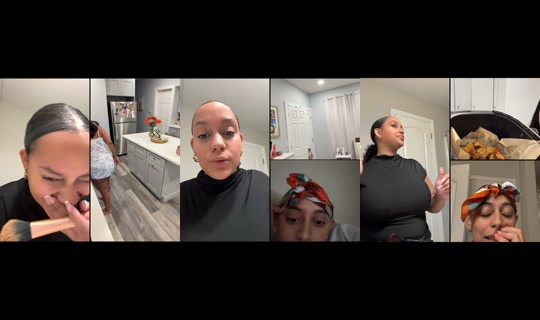 _itzellove's Live Session — Jul 28, 2026, 11:40 PM