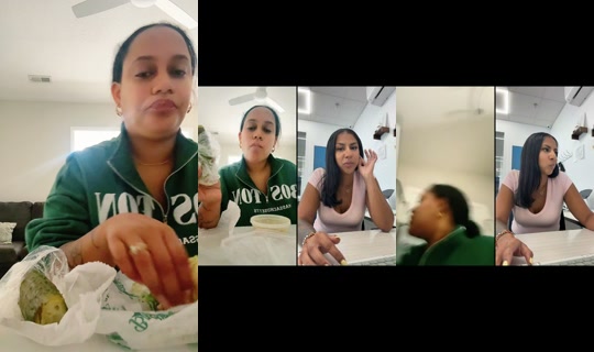 _itzellove's Live Session — Jul 29, 2026, 3:24 PM