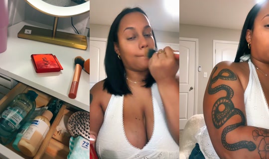 _itzellove's Live Session — Aug 1, 2026, 1:25 AM