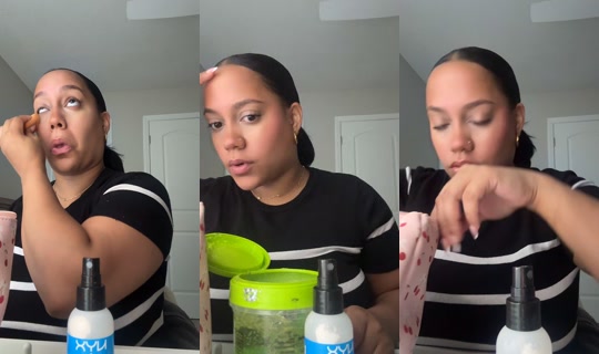 _itzellove's Live Session — Aug 4, 2026, 3:11 PM