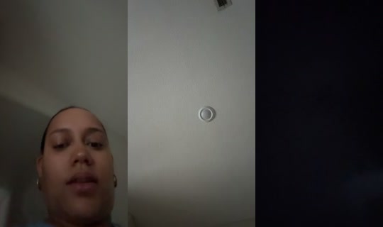 _itzellove's Live Session — Aug 7, 2026, 5:23 PM