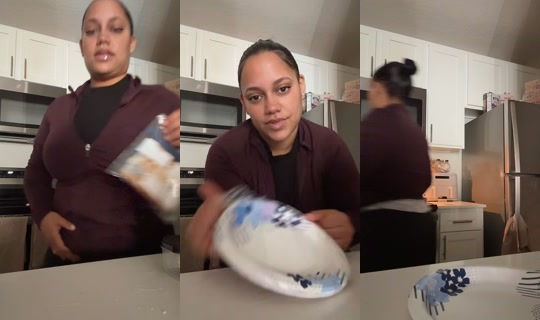 _itzellove's Live Session — Oct 19, 2026, 1:26 PM