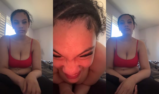 _itzzdonyaa's Live Session — Aug 1, 2026, 5:10 PM