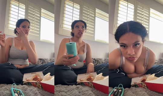 _itzzdonyaa's Live Session — Aug 4, 2026, 12:31 AM
