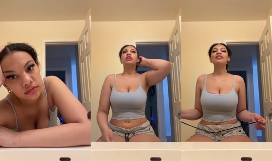 _itzzdonyaa's Live Session — Aug 8, 2026, 4:53 PM