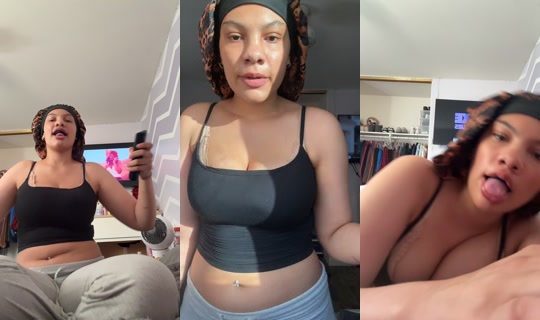 _itzzdonyaa's Live Session — Sep 1, 2026, 12:57 AM