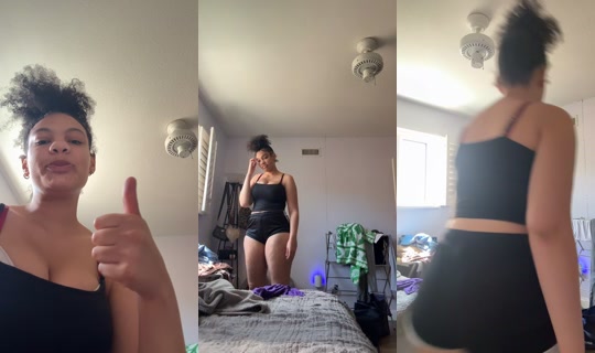 _itzzdonyaa's Live Session — Sep 5, 2026, 8:33 PM