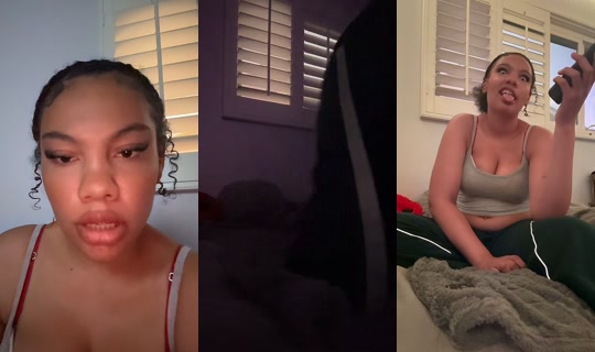 _itzzdonyaa's Live Session — Sep 21, 2026, 1:43 AM