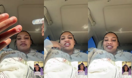 _itzzdonyaa's Live Session — Oct 28, 2026, 7:50 PM