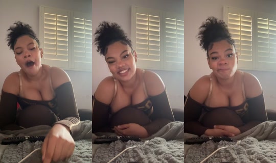 _itzzdonyaa's Live Session — Oct 30, 2026, 11:19 PM