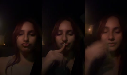_iwanowaxx._'s Live Session — Jul 20, 2026, 9:08 PM