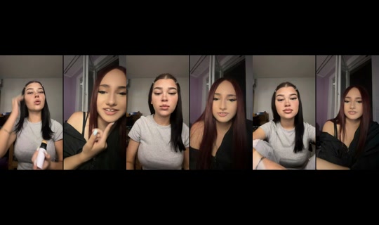 _iwanowaxx._'s Live Session — Jul 21, 2026, 7:47 PM