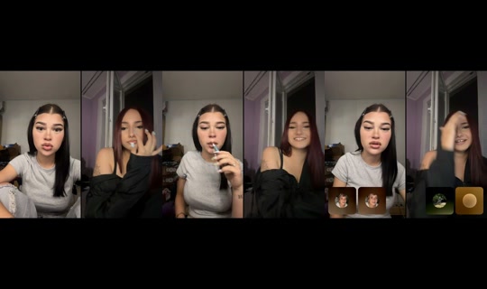 _iwanowaxx._'s Live Session — Jul 21, 2026, 8:38 PM