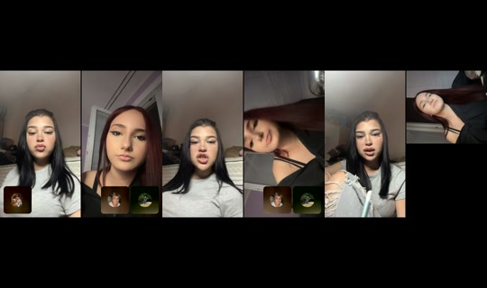 _iwanowaxx._'s Live Session — Jul 21, 2026, 10:05 PM