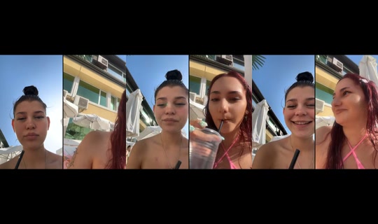 _iwanowaxx._'s Live Session — Jul 26, 2026, 2:45 PM
